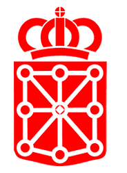 escudo-govierno-navarra
