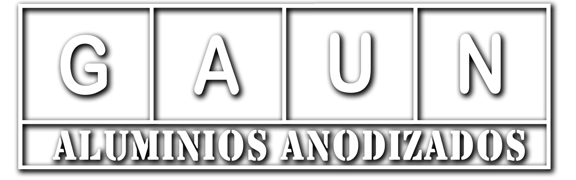 logo-Fabrica-gaun-2
