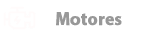 anodizados para Motores -anodizados-gaun