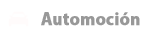 anodizados para automocion -anodizados-gaun
