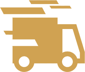 servicio-de-logistica-gaun