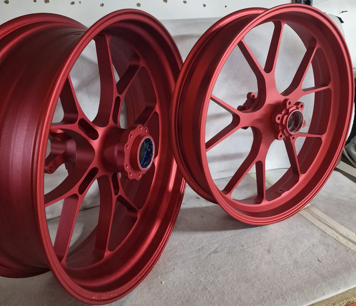 Anodizado-gaun-vehiculos-automocion