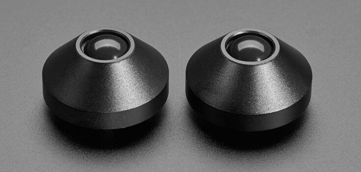 diferencias-en-Anodizado-Aluminio
