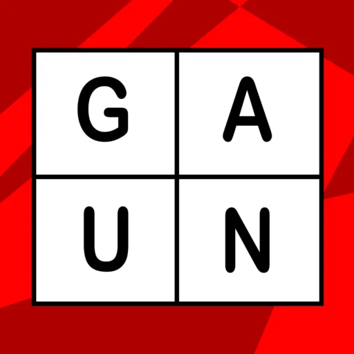 logo-gaun-ROJO