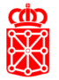 escudo-govierno-navarra