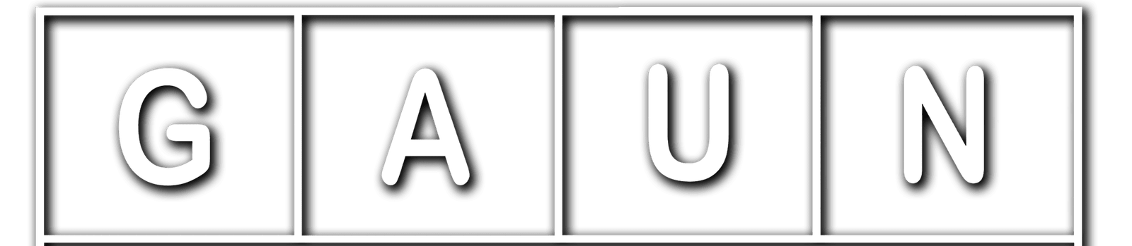 logo-Fabrica-gaun-2