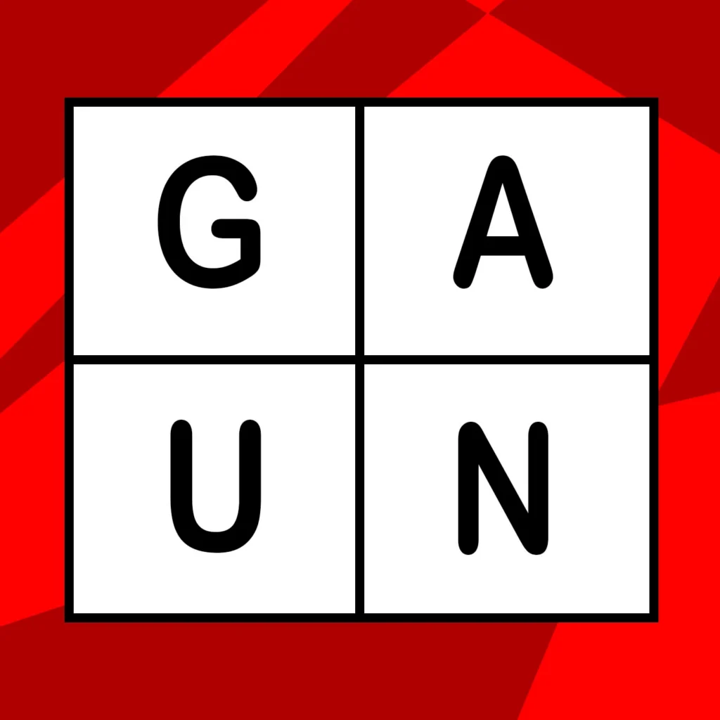 logo-gaun-ROJO