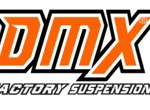 DMXsuspensiones-150x110