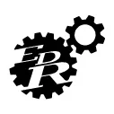 LogoEDR