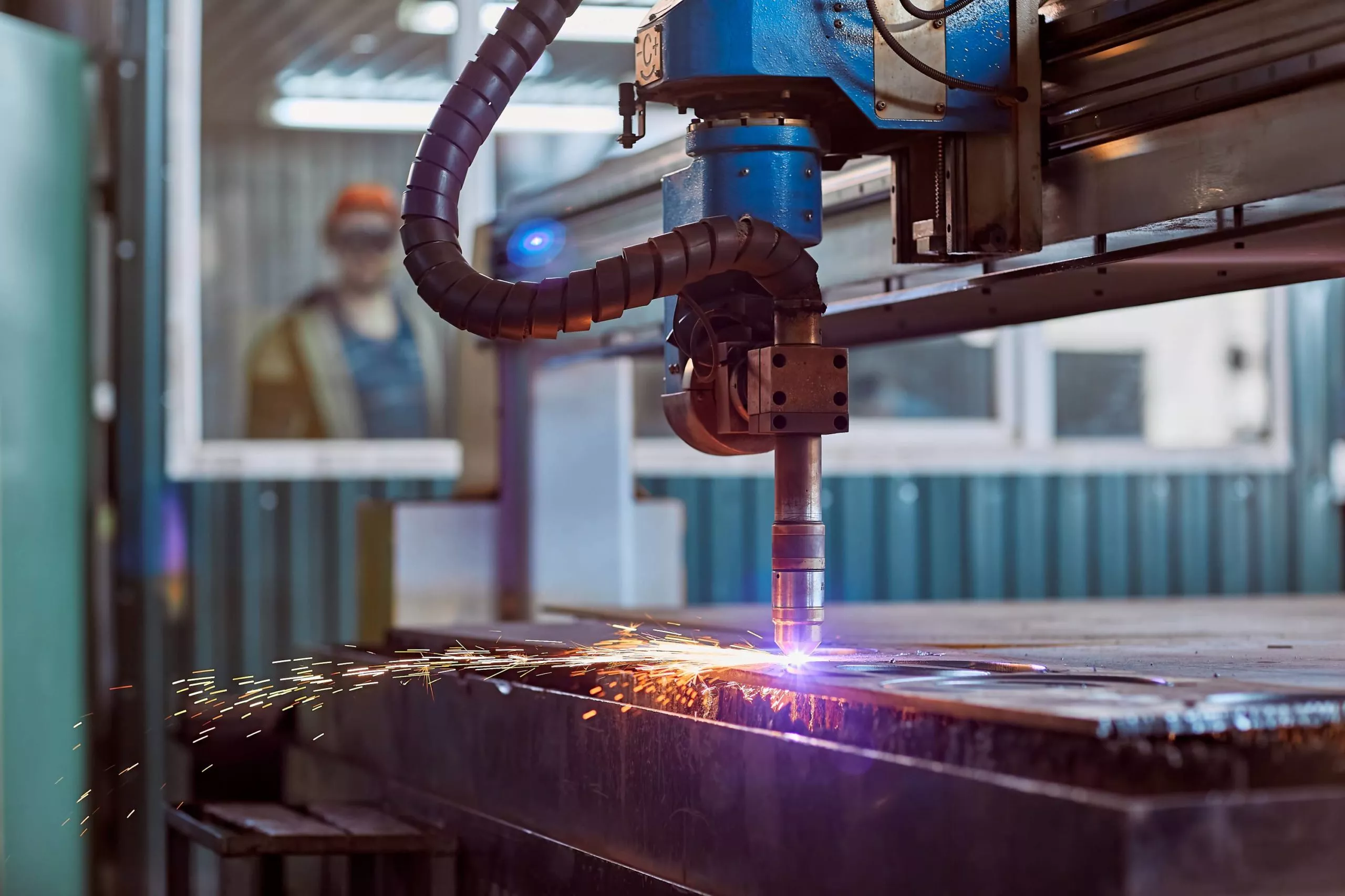 grabados laser gaun - para empresas